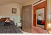 Inn of Glen Haven: Guest Room