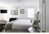 Award winning Cape Cod Boutique Inn: Room 5