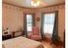 Scarlett House Victorian B&B: 