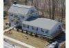 B&B Warren, RI: 