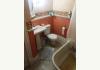 Cinnamon House: Bathroom with Clawfoot Tub