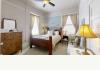 Ashland Boutique Hotel: Room 2