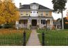 Phillips Place Bed & Breakfast: Phillips Place Bed & Breakfast