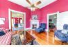 305 E Main St.: Step into the parlor