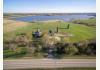 Prominent Remodel with Banner Reservoir Views: Banner Reservoir Views