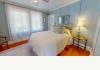 The Historic Requa Inn: Another Guest Room