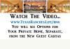 All NEW Beautiful Ranch, Home, and B&B: 