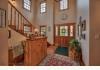 Sunflower Hill Bed and Breakfast: Sunflower Hill Bed and Breakfast