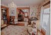 Crystal Key Inn: 