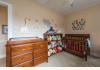 Welcome Inn: Upstair bedroom