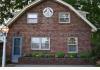 Apple Bin Inn Bed & Breakfast: Cottage Front View