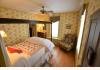 Apple Bin Inn Bed & Breakfast: Cortland Bedroom