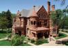 Orman Adams Mansion | Real Estate Auction: 