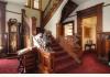 Orman Adams Mansion | Real Estate Auction: 