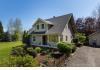 Scappoose Classic Farmhouse: 