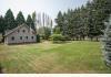 Scappoose Classic Farmhouse: 