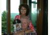 Bent Mountain Lodge Bed And Breakfast, Inc.: Bonnie and Jesse Lawrence (Owners)