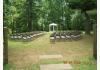 Bent Mountain Lodge Bed And Breakfast, Inc.: Wedding Venue 150 People