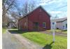 The Gridley Inn Bed and Breakfast: Carriage House