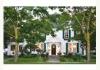 Mill Pond Inn Bed and Breakfast: 