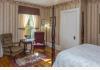 Atlantic Sojourn Bed and Breakfast: Guest Room #2
