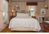 Atlantic Sojourn Bed and Breakfast: Guest Room #4