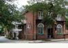 The Front Street Inn Boutique B&B: 
