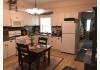 Hexagon House Bed & Breakfast: Cottage