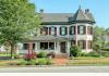 Potential B&B in Charming Small Town: 