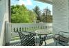 Potential B&B in Charming Small Town: 