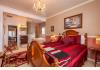 Edwin K Bed & Breakfast: 