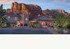 Canyon Villa Bed & Breakfast: Canyon Villa