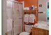 Barboursville Virginia B&B: 