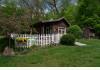 Peaceful Valley Farm: Sleeper Cottage