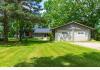 264 Cedar Bank Road - Otonabee River gem!: 