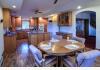 Grand Lake Best Deal. Former B&B, $699,000: 