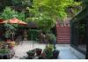 The Wine Way Inn: 