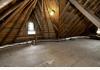 Oakley Hill Manor House: Attic 4