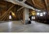 Oakley Hill Manor House: Attic 5