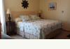 Relaxinn Bed and Breakfast - OBX NC: 
