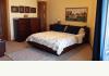 Relaxinn Bed and Breakfast - OBX NC: 