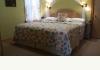 Relaxinn Bed and Breakfast - OBX NC: 