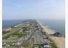 Relaxinn Bed and Breakfast - OBX NC: 