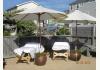 Relaxinn Bed and Breakfast - OBX NC: 