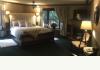 Otter Creek Inn: Grand Suite