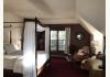 Otter Creek Inn: Canopy Suite