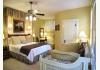 Jefferson Street Townhouse : 