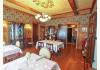 Clichy Inn, Bed and Breakfast: Clichy Inn, Bed and Breakfast