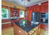 Clichy Inn, Bed and Breakfast: Clichy Inn, Bed and Breakfast