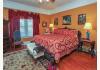 Clichy Inn, Bed and Breakfast: Clichy Inn, Bed and Breakfast